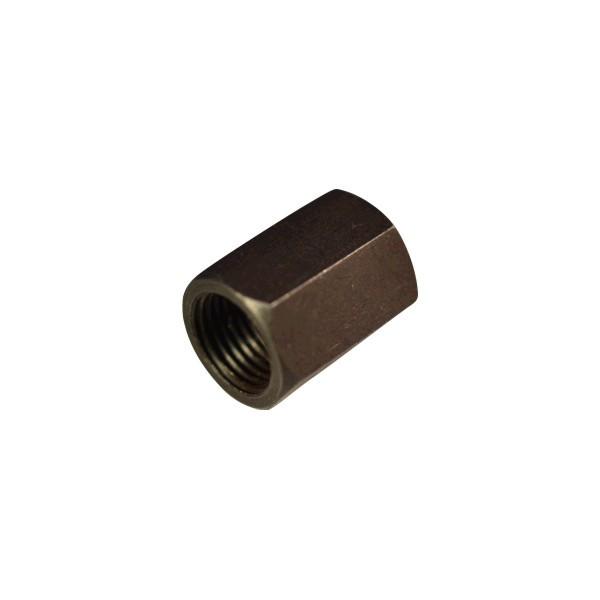 GISON Water Exit Nut - For GISON | Wet Air Saw