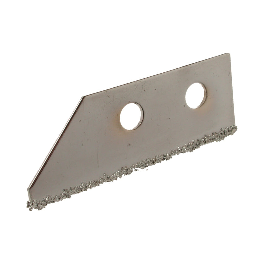 AXIS Professional Replacement Grout Remover Blades - 2 pack