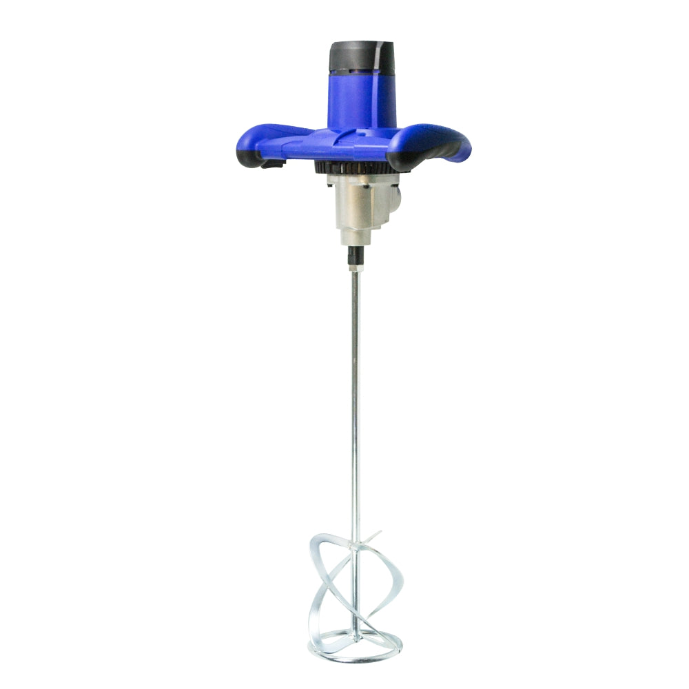 Electric Power - Hand Mixers