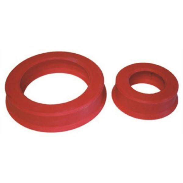 DTA Water Containment Suction Ring - 2 Pack