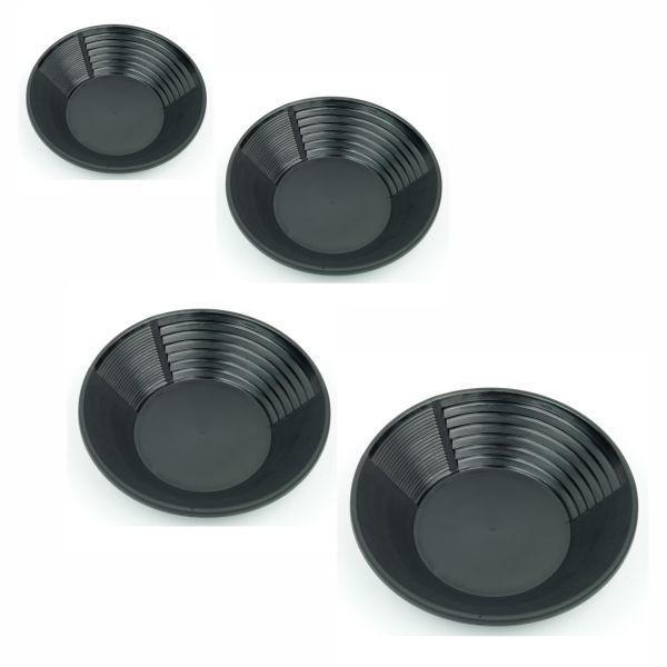 Prospecting Products - Gold Pans