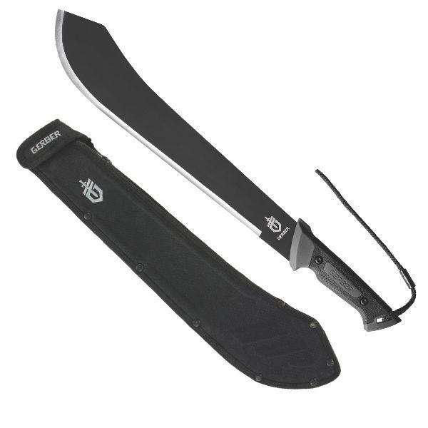 Outdoor & Camping - Knives & Multi-tools