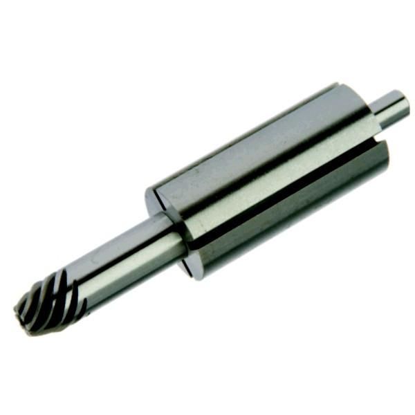 GISON Rotor - For GISON | Air Tools