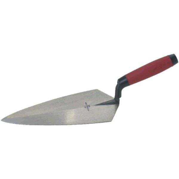 Bricklaying Tools - Trowels