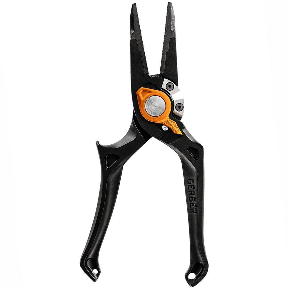 GERBER Magniplier 7.5" Fishing & Angling Pliers (31-003137)