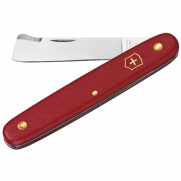 VICTORINOX | Horticultural Budding Knife 36230