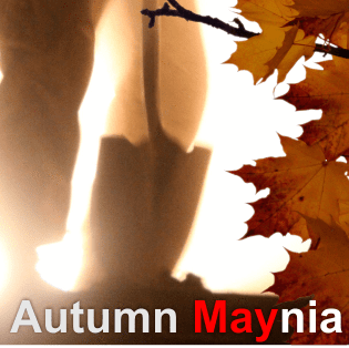 Are you equipped? Seriously equipped?