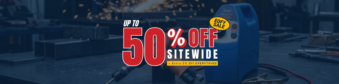 Sitewide Sale
