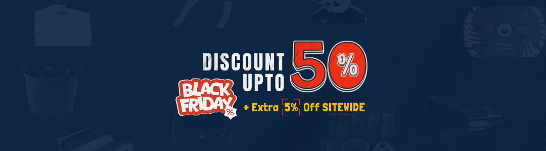 Black Friday 2025 Sale: Best Early Deals - Up to 60% off