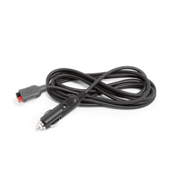 BIOLITE 12V Car Charger Cable **CLEARANCE**