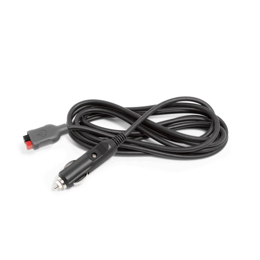 BIOLITE 12V Car Charger Cable