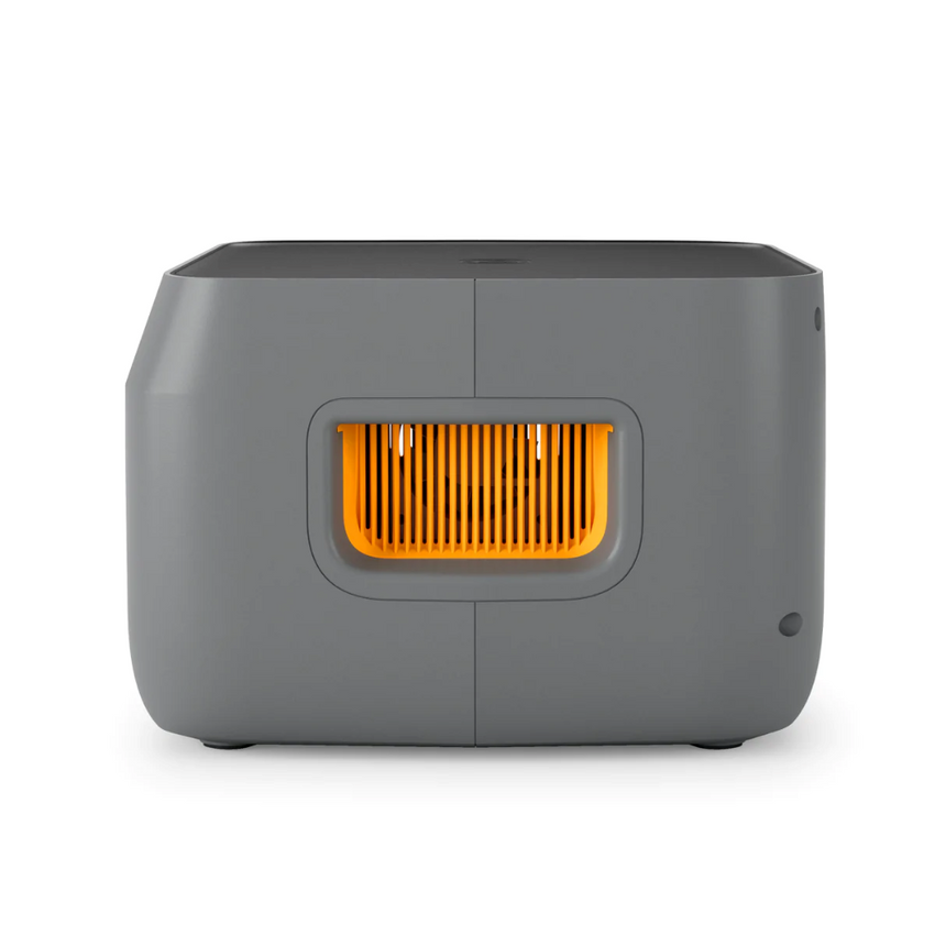 BIOLITE BaseCharge 1500