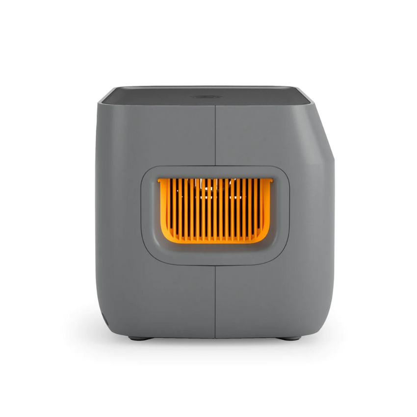 BIOLITE BaseCharge 600