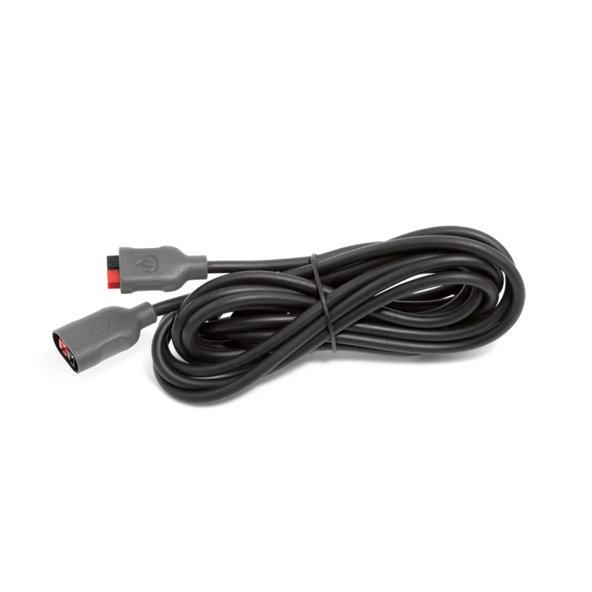 BIOLITE Solar Power Extension Cable - 4.5m