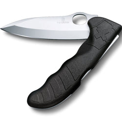 VICTORINOX Hunter Pro - Black