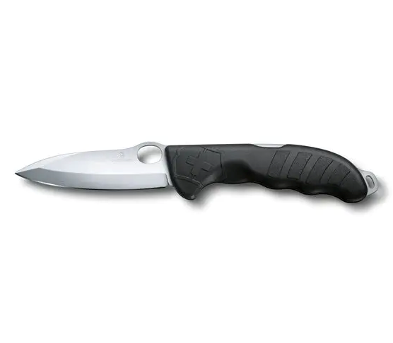 VICTORINOX Hunter Pro - Black