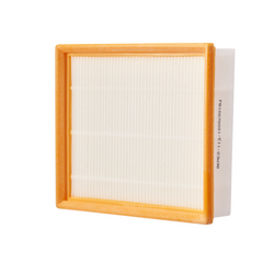 EGO POWER+ Wet/Dry Vacuum Flat Filter - Suits WDV0900E **Limited Stock**