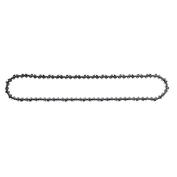 EGO POWER+ Commercial Chainsaw Chain - 50cm **Limited Stock**
