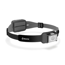 BIOLITE HeadLamp 750 Pro Level Rechargeable USB HeadLamp **CLEARANCE**