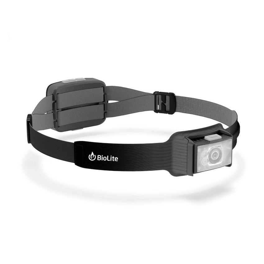 BIOLITE HeadLamp 750 Pro Level Rechargeable USB HeadLamp