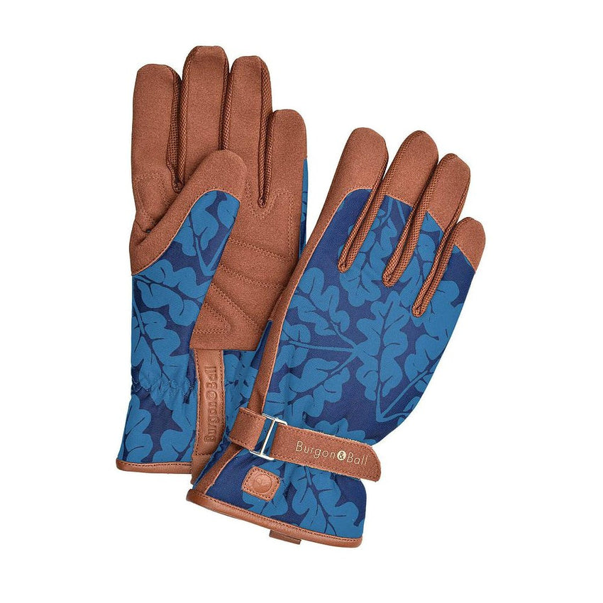 BURGON & BALL Love the Glove Gardening Gloves