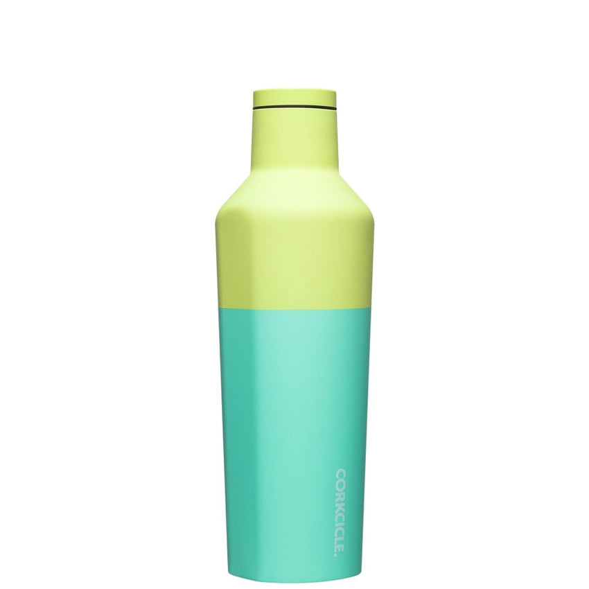 CORKCICLE *Exclusive* Stainless Steel Insulated Water Bottle 16oz (470