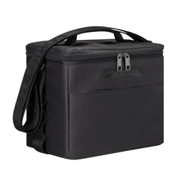 CORKCICLE Cooler Bag Mills 8 - Black **Limited Stock**