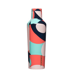 CORKCICLE Mod Canteen 475ml - Shout Insulated Stainless Steel Bottle **Limited Stock**