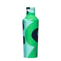 CORKCICLE Mod Canteen 475ml - Twist Insulated Stainless Steel Bottle **Limited Stock**