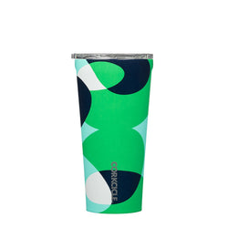CORKCICLE Mod Tumbler 475ml - Twist Insulated Stainless Steel Cup **Limited Stock**