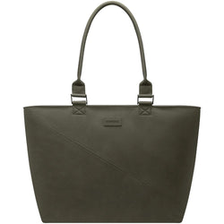 CORKCICLE Virginia Insulated Tote Cooler Bag - Olive **Limited Stock**