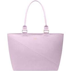 CORKCICLE Virginia Insulated Tote Cooler Bag - Rose Quartz **Limited Stock**