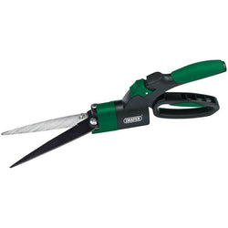 DRAPER TOOLS Expert 360deg Garden Shears (320mm)