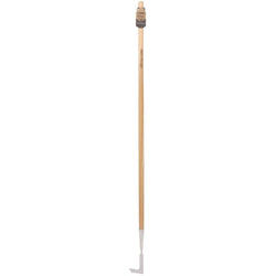 DRAPER TOOLS Expert Heritage Range Hand Patio Weeder - Light Ash Handle  **Limited Stock**