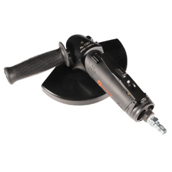 ALLIANCE 180mm Angle Grinder