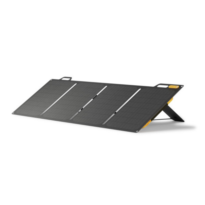 BIOLITE Solar Panel 100