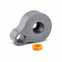 BORA Centipede P-Tops Set - 3 Pack