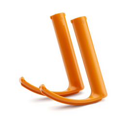 BORA Centipede Hooks Set - 2 Pack