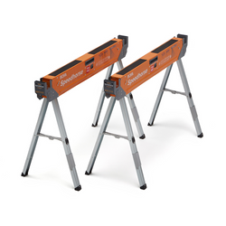 BORA Speedhorse - 2 Pack