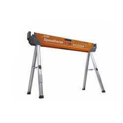 BORA Speedhorse - Single