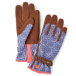 BURGON & BALL Love the Glove Gardening Gloves