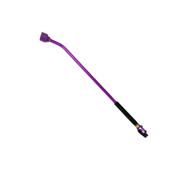 DRAMM Sunrise 30" Rainwand - Berry / Violet