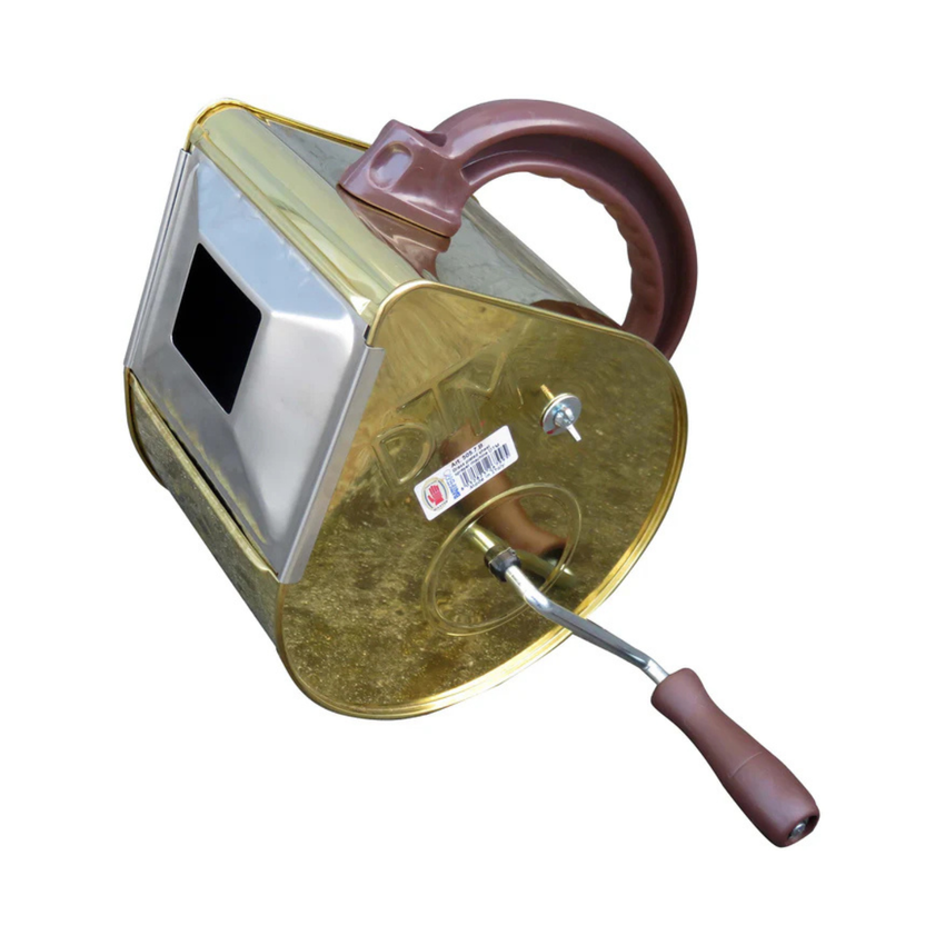 DTM Tyrolean Spatter Gun Made in Italy - 505-7