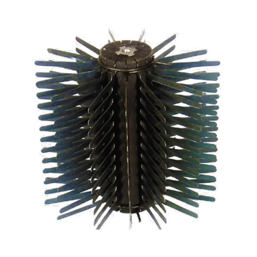 DTM Tyrolean Spatter Gun Made in Italy - 505-7