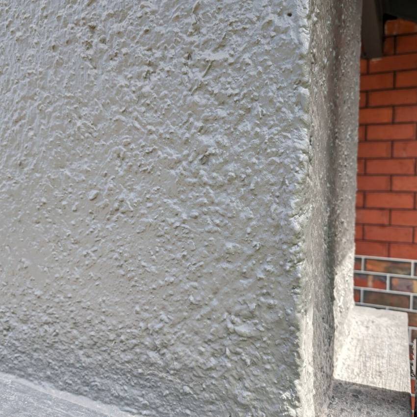 DTM Tyrolean Spatter Gun Made in Italy - 505-7