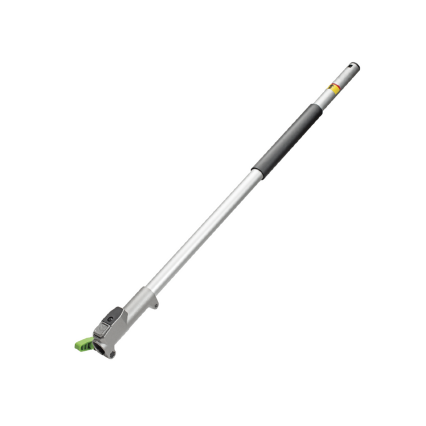 EGO POWER+ 56V Multi-Tool Pole Extension Attachment - 78cm