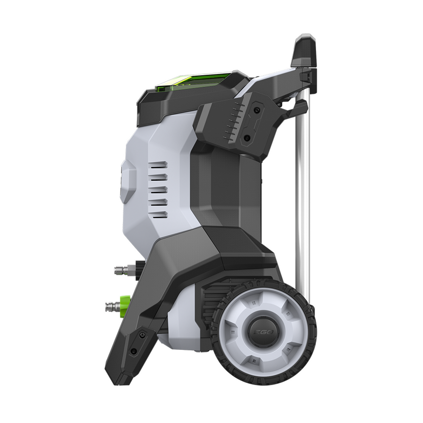 EGO POWER+ 56V Pressure Washer Skin - 2000 PSI