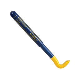 ESTWING 10" Handy Claw