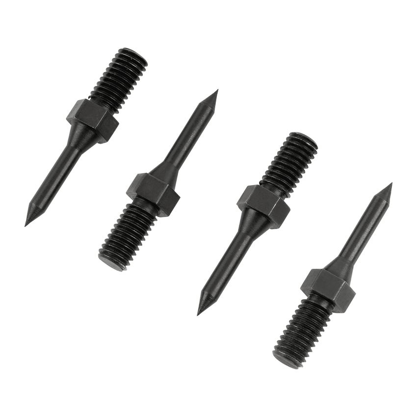 Estwing Welding/Chipping Hammer - SHOCK REDUCTION GRIP