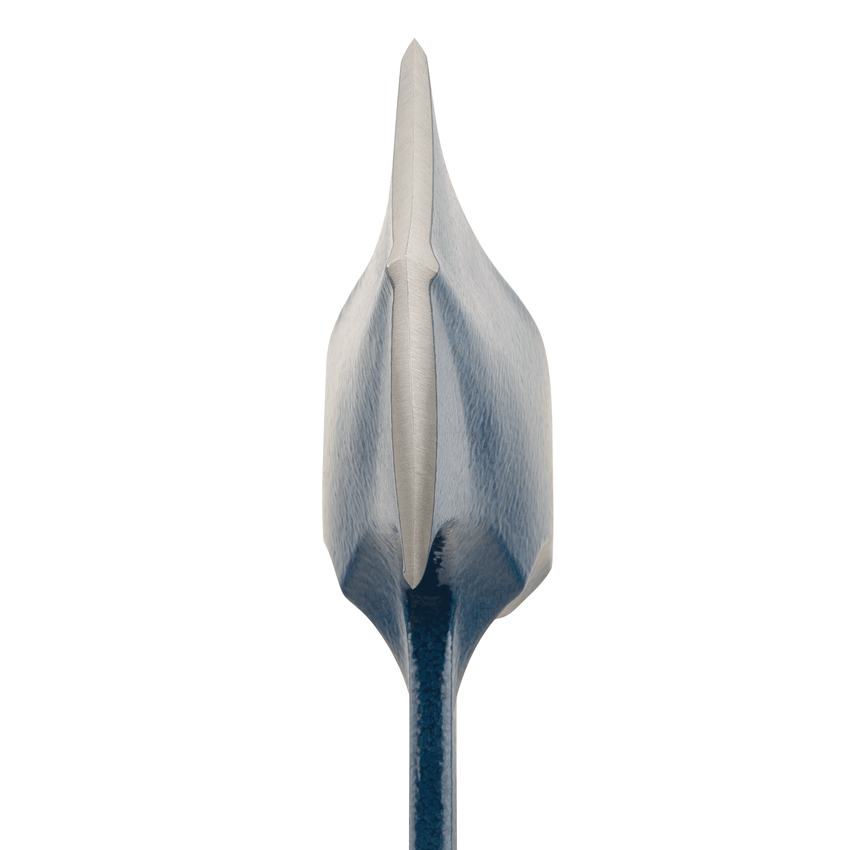 ESTWING TIMBER TITAN Splitting Tool - Blue